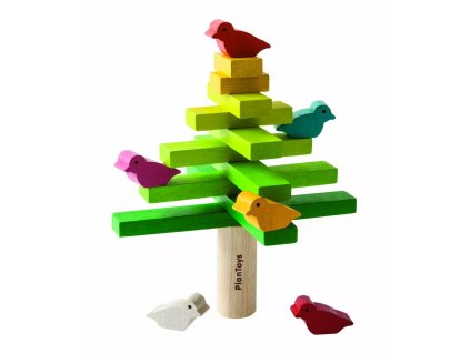 237801 balancni strom