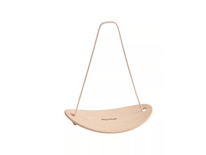 237870 houpaci prkno planlifestyle