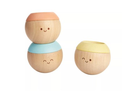 237897 smyslove koule planlifestyle