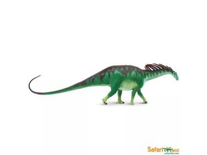 238149 ankylosaurus