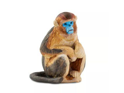 238410 langur