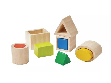 238434 geometricka vkladacka