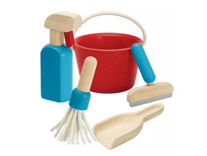 238479 sada na uklid