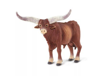 238533 watusi