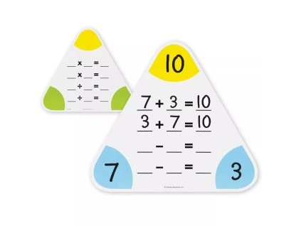 238710 matematicke smazatelne tabulky