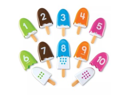 238719 pocitani zmrzliny