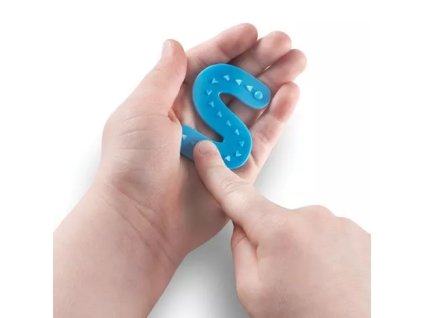 238731 hmatova pismena