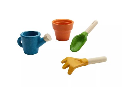 238785 sada na zahradu