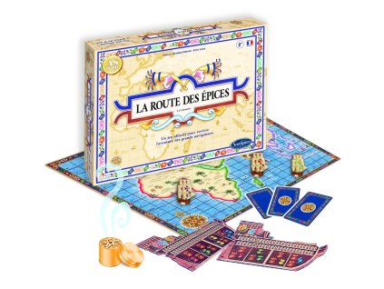 238797 cesta korenim