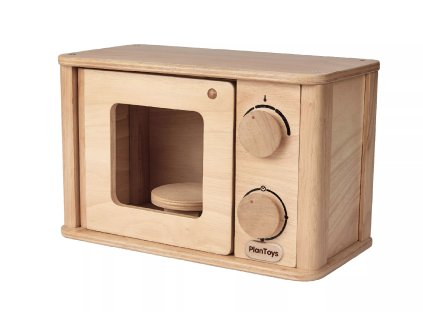 238959 mikrovlnna trouba