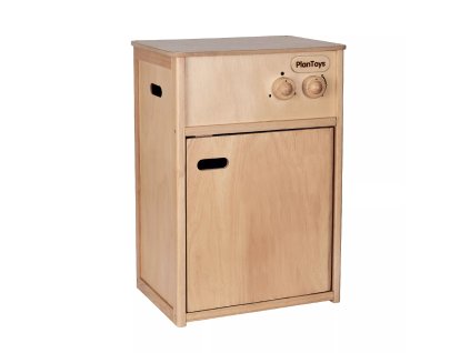 238974 mycka na nadobi