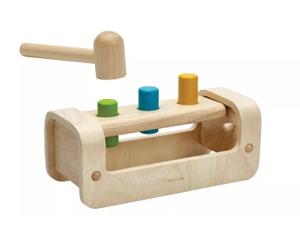 238992 zatloukacka valecky