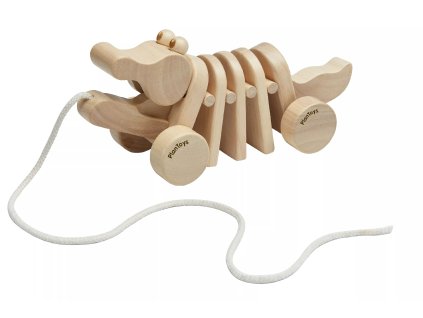 239004 tancici aligator prirodni