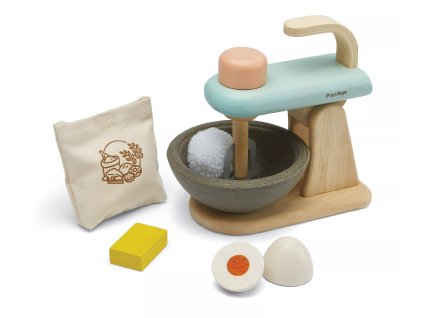 239055 sada s mixerem