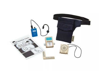 239082 sada tajny agent