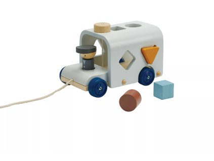 239091 tridici autobus orchard