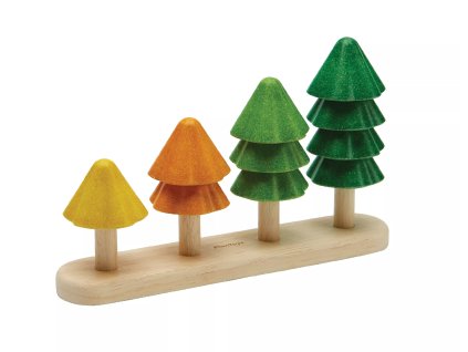 239094 tridici stromky