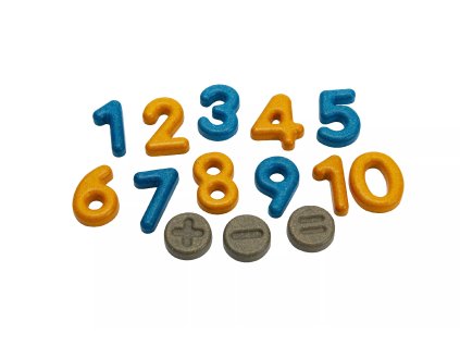 239097 cisla a symboly