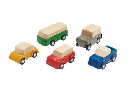 239118 planworld auticka