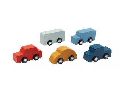 239121 sada mini auticek