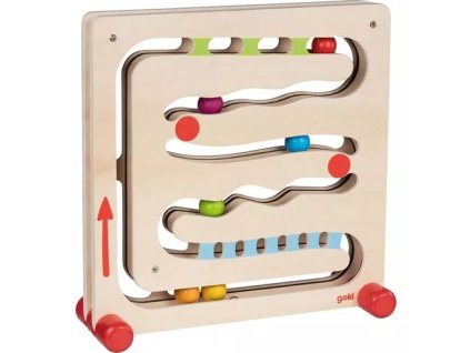 239139 kulickova draha