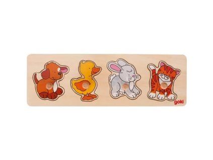 239160 puzzle pro nejmensi