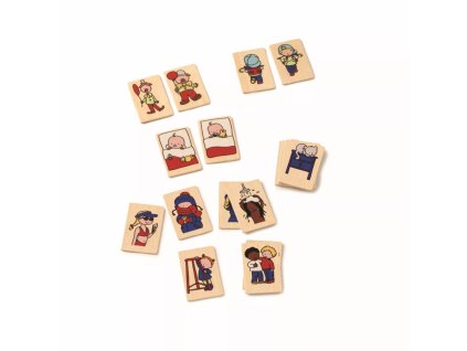 239262 toys for life protiklady