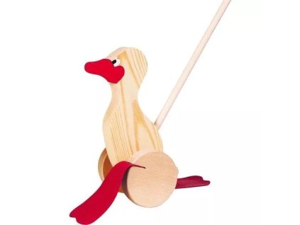 239304 kachna na tyci