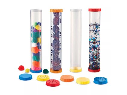 239328 senzoricke tuby