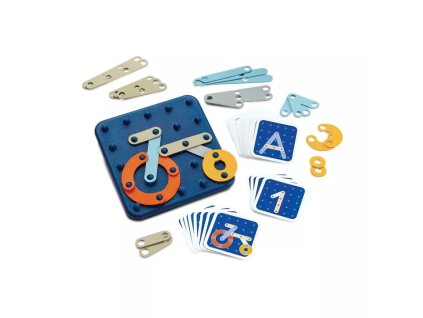 239358 kreativni deska