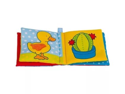 239400 obrazkova knizka pro nejmensi