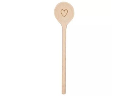 239406 varecka 20 cm