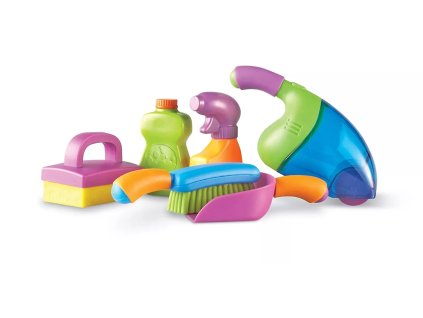 239433 sada na uklid