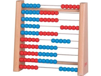 239481 pocitadlo 100 krouzku