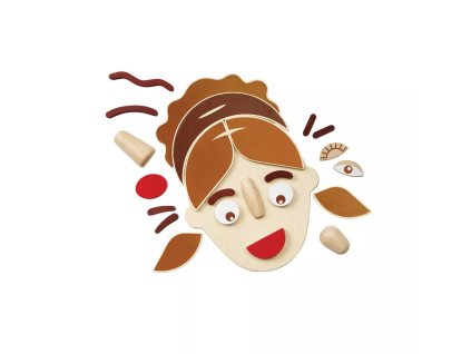 239538 sestav si oblicej