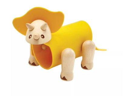 239586 diy triceratops