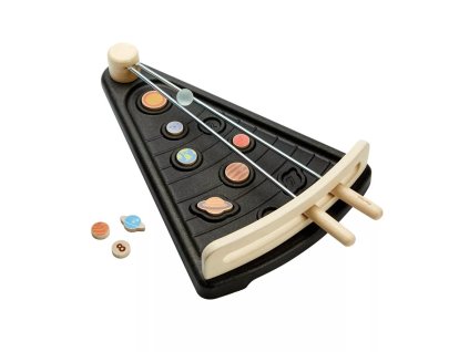 239685 hra slunecni soustava