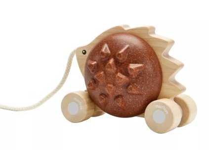 239739 tahaci jezek hnedy