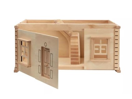 239808 podlazi k viktorianskemu domecku