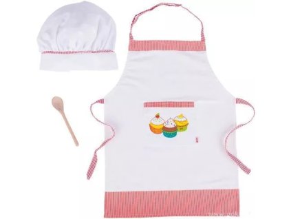 239877 kucharsky set s vareckou