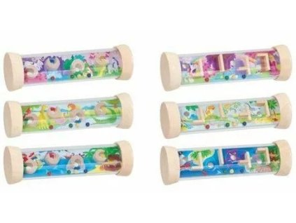 239892 kulickova hra labyrint