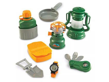 240000 sada na kempovani