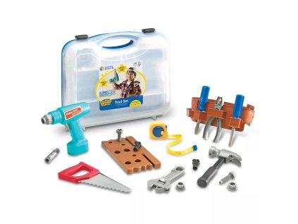 240072 sada naradi s kufrikem