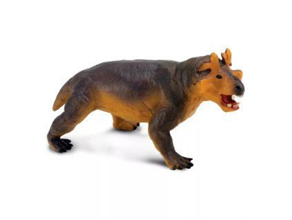 240867 estemmenosuchus