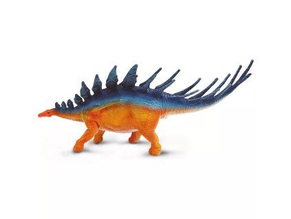 240879 kentrosaurus