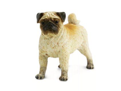 240900 mops