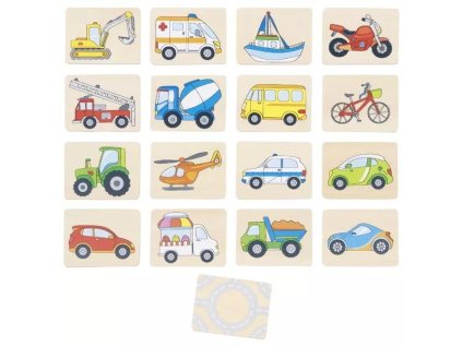 241077 pexeso dopravni prostredky