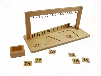 235257 drak na perlovy material 11 19