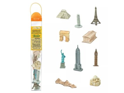 235446 tuba zajimavosti po celem svete