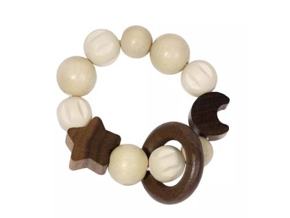 235533 hracka do ruky meic a hvezda